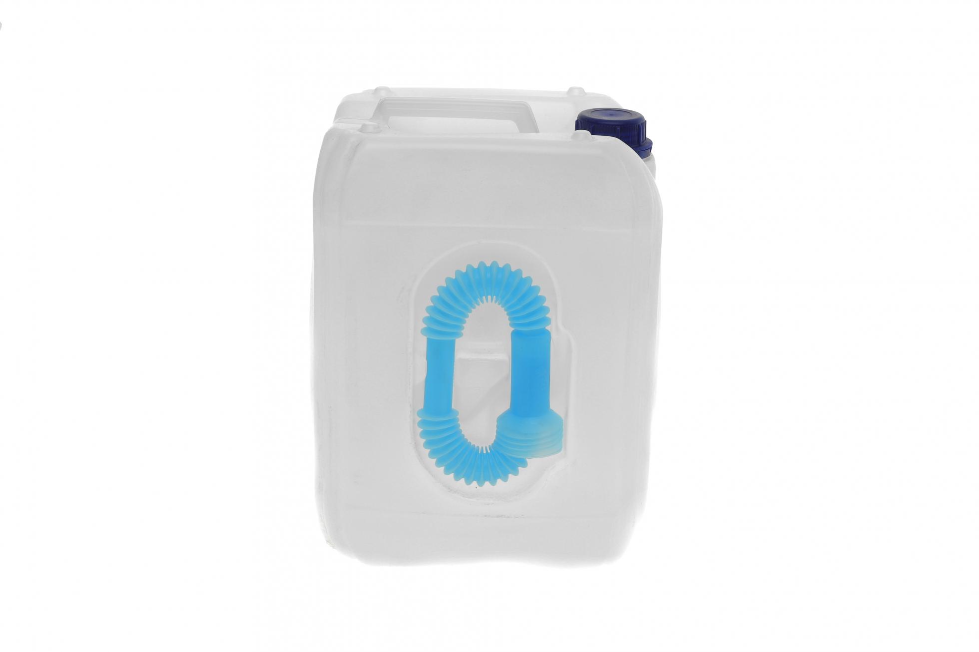 46329 FEBI BILSTEIN